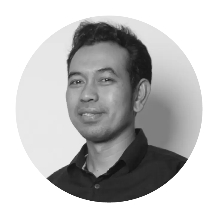 Muhammad Hilmi Faiq