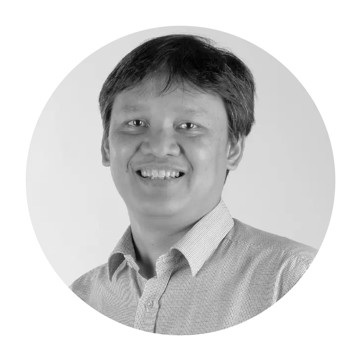 Mahansa Sinulingga