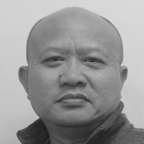 Putu Fajar Arcana