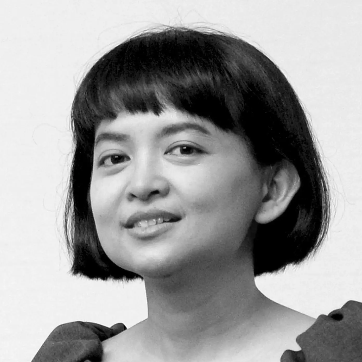 Sarie Febriane